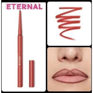 Stila Stay All Day® Matte Lip Liner - Eternal MSRP $20